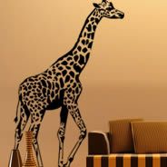 girafe-small.jpg