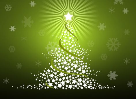 merry-christmas-tree-design.jpg